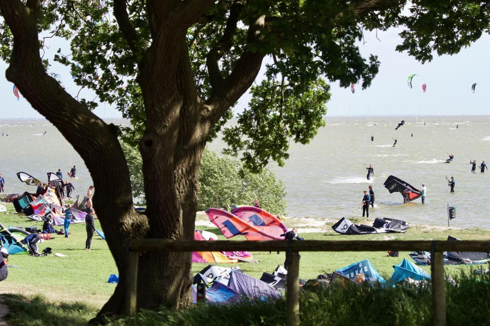 Luxe Bosvilla De Paradijsvogel Rijs Esterno foto