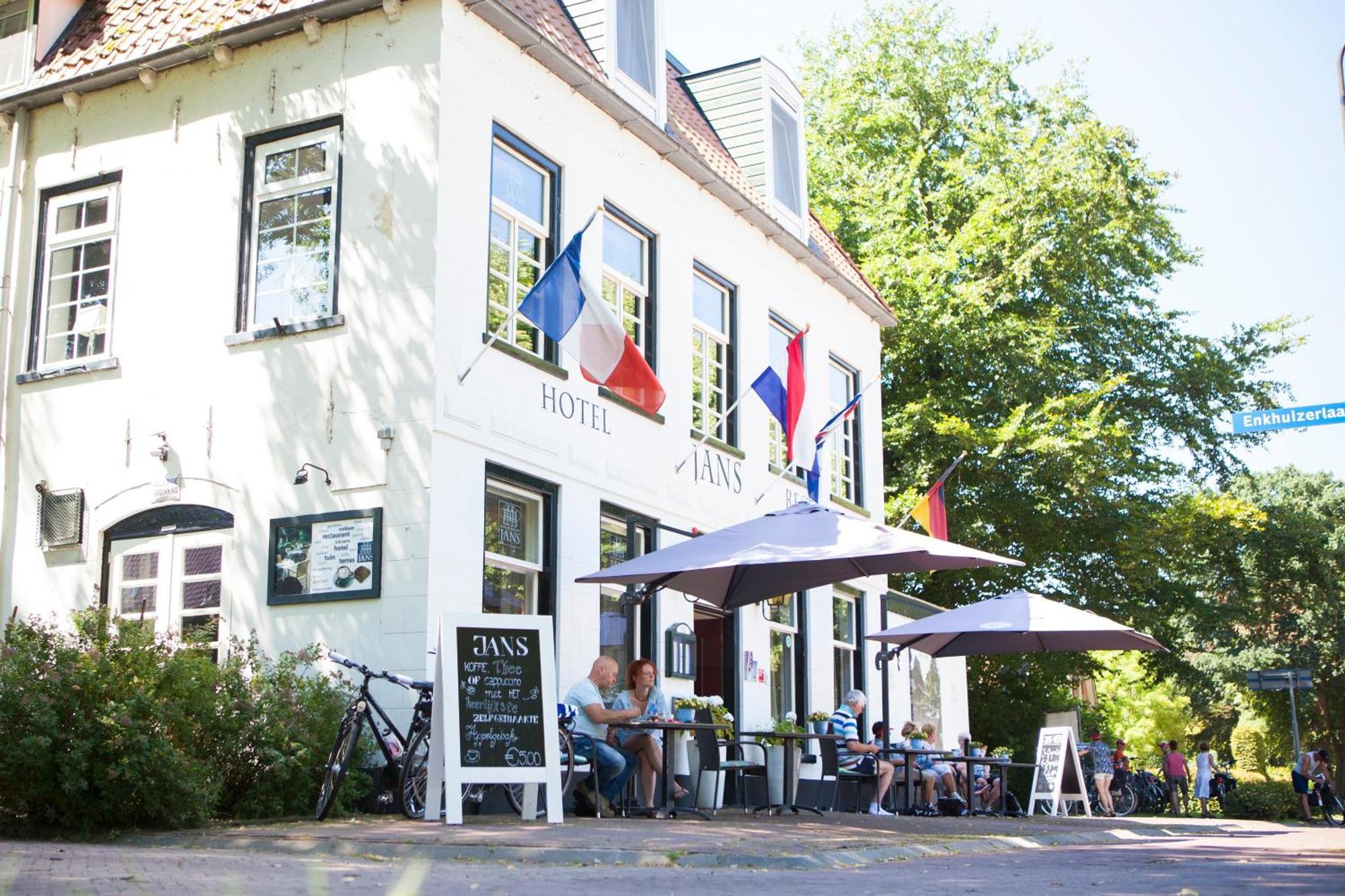 Luxe Bosvilla De Paradijsvogel Rijs Esterno foto